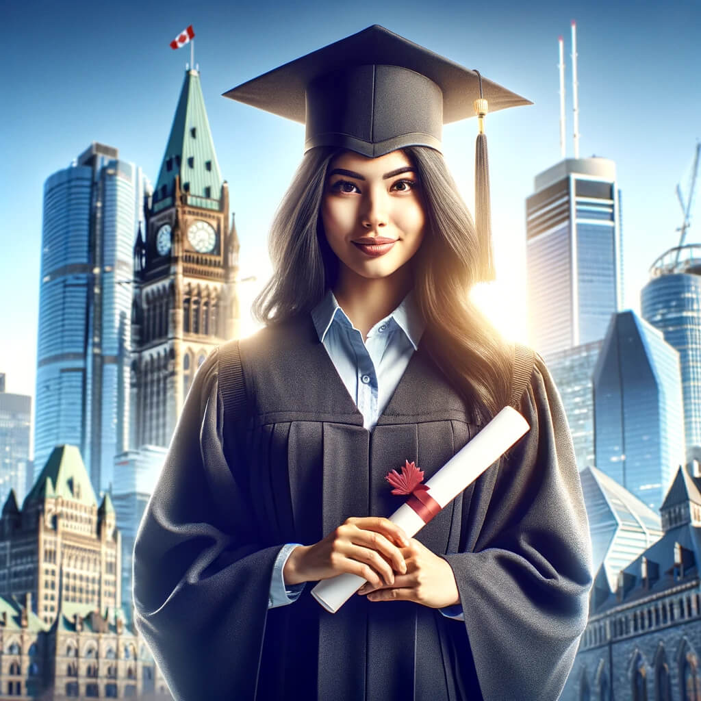 study-in-canada-without-ielts-your-essential-guide